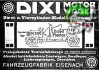 Dixi 1908 447.jpg